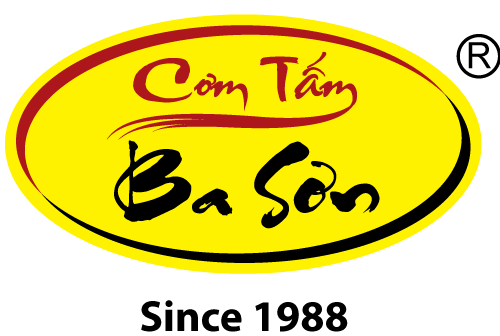 Ba Son BBQ & Broken Rice Restaurant